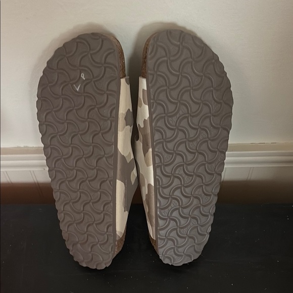 Birkenstock Arizona BS Sand Camo US 7.5 - Picture 4 of 5